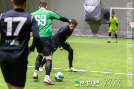 <a href="https://st.getinfootball.com/albums/1099534/6967537f90099_1920.jpg" target="_blank">Завантажити оригінал</a>