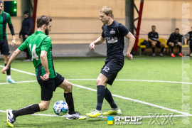 <a href="https://st.getinfootball.com/albums/1099534/6967538071e0d_1920.jpg" target="_blank">Завантажити оригінал</a>