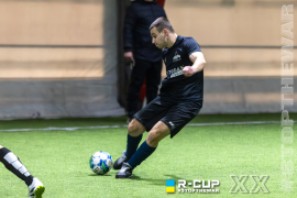 <a href="https://st.getinfootball.com/albums/1099534/6967538143ca1_1920.jpg" target="_blank">Завантажити оригінал</a>