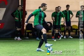 <a href="https://st.getinfootball.com/albums/1099534/6967538229420_1920.jpg" target="_blank">Завантажити оригінал</a>