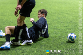 <a href="https://st.getinfootball.com/albums/1099534/69675382e63b7_1920.jpg" target="_blank">Завантажити оригінал</a>