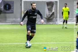 <a href="https://st.getinfootball.com/albums/1099534/69675383b796d_1920.jpg" target="_blank">Завантажити оригінал</a>