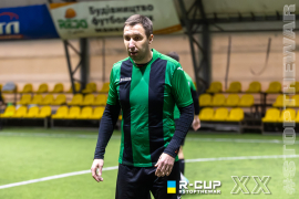 <a href="https://st.getinfootball.com/albums/1099534/6967538482b8b_1920.jpg" target="_blank">Завантажити оригінал</a>