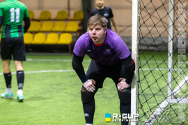<a href="https://st.getinfootball.com/albums/1099534/696753854751d_1920.jpg" target="_blank">Завантажити оригінал</a>