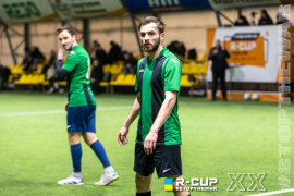 <a href="https://st.getinfootball.com/albums/1099534/69675385f3494_1920.jpg" target="_blank">Завантажити оригінал</a>