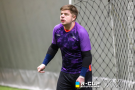 <a href="https://st.getinfootball.com/albums/1099534/69675386becd3_1920.jpg" target="_blank">Завантажити оригінал</a>
