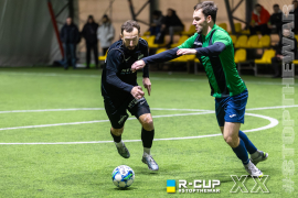 <a href="https://st.getinfootball.com/albums/1099534/69675387778c3_1920.jpg" target="_blank">Завантажити оригінал</a>