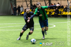 <a href="https://st.getinfootball.com/albums/1099534/6967538832c3f_1920.jpg" target="_blank">Завантажити оригінал</a>