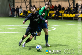 <a href="https://st.getinfootball.com/albums/1099534/69675388f1729_1920.jpg" target="_blank">Завантажити оригінал</a>