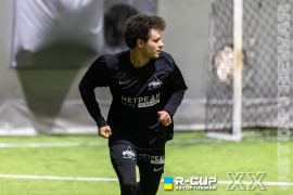 <a href="https://st.getinfootball.com/albums/1099534/69675389b2c5e_1920.jpg" target="_blank">Завантажити оригінал</a>