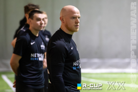 <a href="https://st.getinfootball.com/albums/1099534/6967538a83174_1920.jpg" target="_blank">Завантажити оригінал</a>