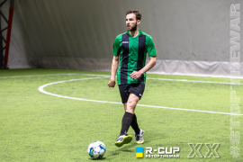 <a href="https://st.getinfootball.com/albums/1099534/6967538b5a43c_1920.jpg" target="_blank">Завантажити оригінал</a>