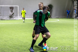 <a href="https://st.getinfootball.com/albums/1099534/6967538c30cb5_1920.jpg" target="_blank">Завантажити оригінал</a>