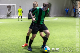 <a href="https://st.getinfootball.com/albums/1099534/6967538cf1181_1920.jpg" target="_blank">Завантажити оригінал</a>