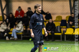 <a href="https://st.getinfootball.com/albums/1099534/6967538dc0f21_1920.jpg" target="_blank">Завантажити оригінал</a>