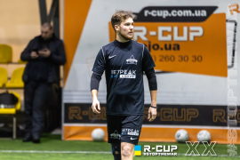 <a href="https://st.getinfootball.com/albums/1099534/6967538e81372_1920.jpg" target="_blank">Завантажити оригінал</a>