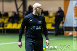 <a href="https://st.getinfootball.com/albums/1099534/6967538f436f4_1920.jpg" target="_blank">Завантажити оригінал</a>