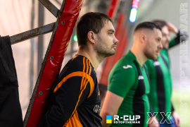 <a href="https://st.getinfootball.com/albums/1099534/6967539010236_1920.jpg" target="_blank">Завантажити оригінал</a>