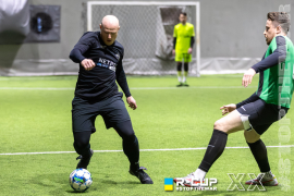 <a href="https://st.getinfootball.com/albums/1099534/69675390cd106_1920.jpg" target="_blank">Завантажити оригінал</a>