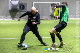<a href="https://st.getinfootball.com/albums/1099534/6967539199a0c_1920.jpg" target="_blank">Завантажити оригінал</a>