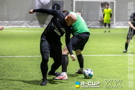 <a href="https://st.getinfootball.com/albums/1099534/6967539274cc7_1920.jpg" target="_blank">Завантажити оригінал</a>