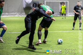 <a href="https://st.getinfootball.com/albums/1099534/6967539339fc7_1920.jpg" target="_blank">Завантажити оригінал</a>