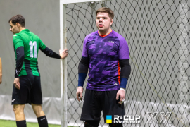 <a href="https://st.getinfootball.com/albums/1099534/6967539410fd2_1920.jpg" target="_blank">Завантажити оригінал</a>
