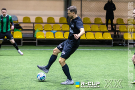 <a href="https://st.getinfootball.com/albums/1099534/69675394c9677_1920.jpg" target="_blank">Завантажити оригінал</a>