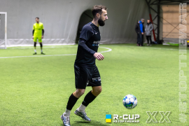 <a href="https://st.getinfootball.com/albums/1099534/69675395af908_1920.jpg" target="_blank">Завантажити оригінал</a>