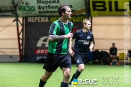 <a href="https://st.getinfootball.com/albums/1099534/6967539688019_1920.jpg" target="_blank">Завантажити оригінал</a>