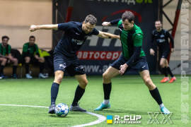 <a href="https://st.getinfootball.com/albums/1099534/6967539790003_1920.jpg" target="_blank">Завантажити оригінал</a>