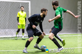 <a href="https://st.getinfootball.com/albums/1099534/696753986b754_1920.jpg" target="_blank">Завантажити оригінал</a>