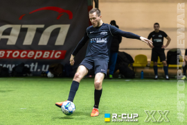 <a href="https://st.getinfootball.com/albums/1099534/696753993a7a9_1920.jpg" target="_blank">Завантажити оригінал</a>