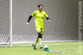 <a href="https://st.getinfootball.com/albums/1099534/6967539a0c2aa_1920.jpg" target="_blank">Завантажити оригінал</a>