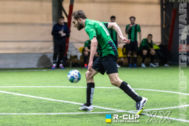 <a href="https://st.getinfootball.com/albums/1099534/6967539acb5a1_1920.jpg" target="_blank">Завантажити оригінал</a>