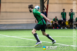 <a href="https://st.getinfootball.com/albums/1099534/6967539baf3c9_1920.jpg" target="_blank">Завантажити оригінал</a>