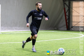 <a href="https://st.getinfootball.com/albums/1099534/6967539c73f56_1920.jpg" target="_blank">Завантажити оригінал</a>