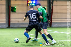 <a href="https://st.getinfootball.com/albums/1099534/6967539d5f58d_1920.jpg" target="_blank">Завантажити оригінал</a>