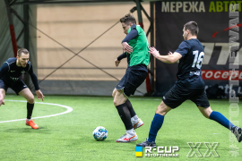 <a href="https://st.getinfootball.com/albums/1099534/6967539e44e98_1920.jpg" target="_blank">Завантажити оригінал</a>