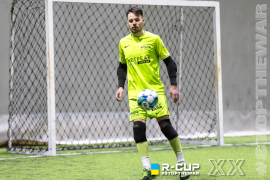 <a href="https://st.getinfootball.com/albums/1099534/6967539f13cd2_1920.jpg" target="_blank">Завантажити оригінал</a>