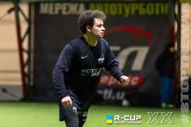 <a href="https://st.getinfootball.com/albums/1099534/6967539fc94e9_1920.jpg" target="_blank">Завантажити оригінал</a>