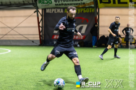 <a href="https://st.getinfootball.com/albums/1099534/696753a0d45ae_1920.jpg" target="_blank">Завантажити оригінал</a>