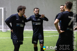 <a href="https://st.getinfootball.com/albums/1099534/696753a2a9756_1920.jpg" target="_blank">Завантажити оригінал</a>
