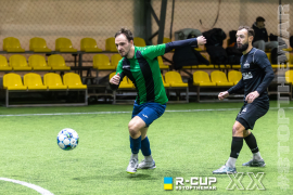 <a href="https://st.getinfootball.com/albums/1099534/696753a379130_1920.jpg" target="_blank">Завантажити оригінал</a>
