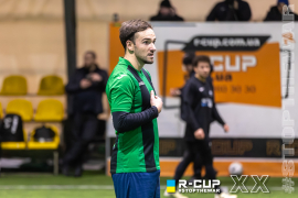 <a href="https://st.getinfootball.com/albums/1099534/696753a43b0be_1920.jpg" target="_blank">Завантажити оригінал</a>