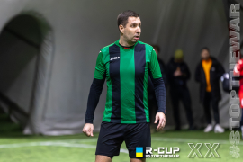 <a href="https://st.getinfootball.com/albums/1099534/696753a503a01_1920.jpg" target="_blank">Завантажити оригінал</a>