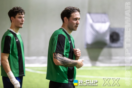 <a href="https://st.getinfootball.com/albums/1099534/696753a5af2d6_1920.jpg" target="_blank">Завантажити оригінал</a>