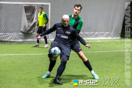 <a href="https://st.getinfootball.com/albums/1099534/696753a6b342e_1920.jpg" target="_blank">Завантажити оригінал</a>