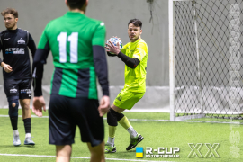 <a href="https://st.getinfootball.com/albums/1099534/696753a7aba76_1920.jpg" target="_blank">Завантажити оригінал</a>