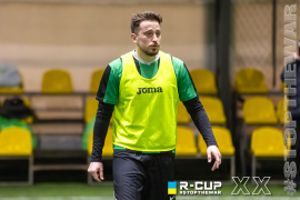 <a href="https://st.getinfootball.com/albums/1099534/696753a876f0f_1920.jpg" target="_blank">Завантажити оригінал</a>